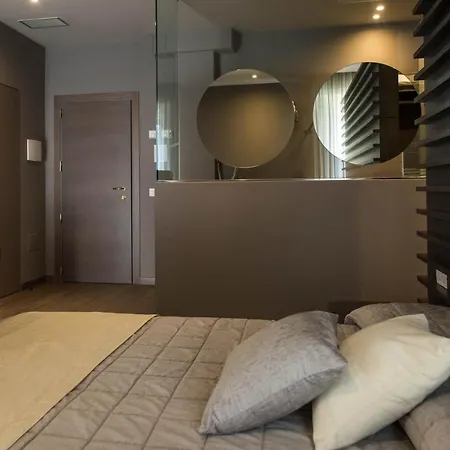 Hotel Belvedere 4*