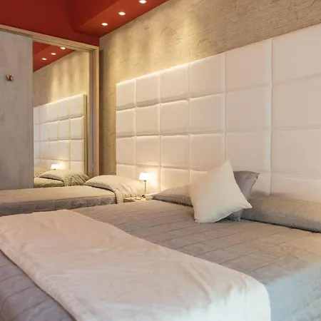 Belvedere Milano Marittima