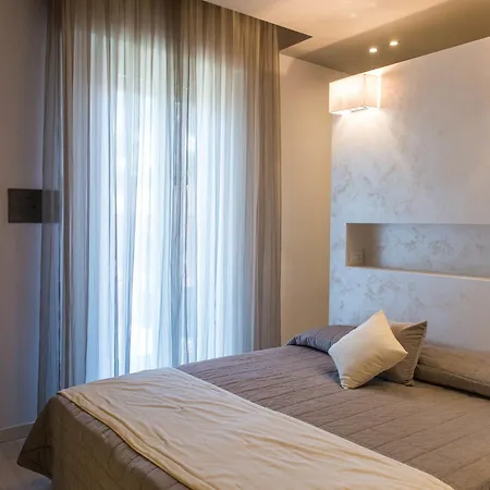 Belvedere 4* Milano Marittima