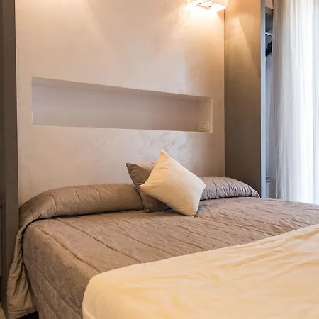 Belvedere Milano Marittima