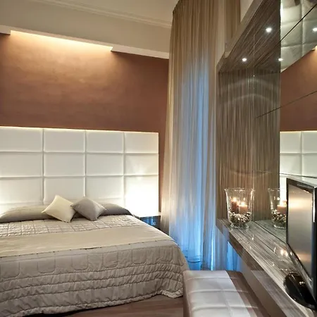 Belvedere 4*