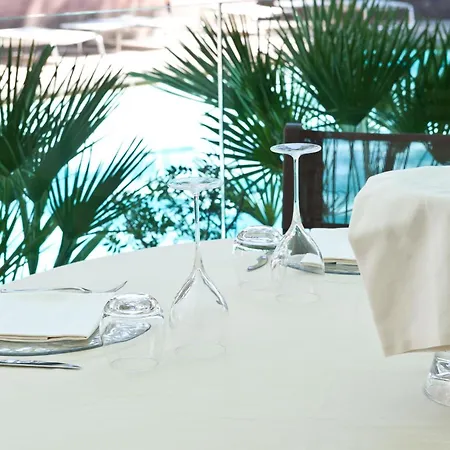 Hotel Belvedere 4*