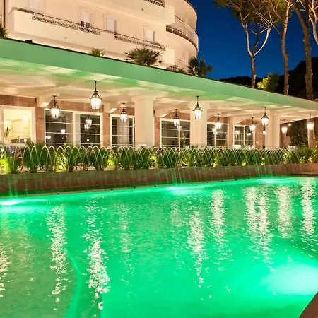 Belvedere Milano Marittima